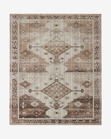 stl-catalogue-2021-entryway [hidden]