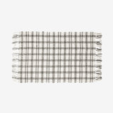 Amherst Handwoven Indoor/Outdoor Rug