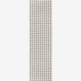 Amherst Handwoven Indoor/Outdoor Rug