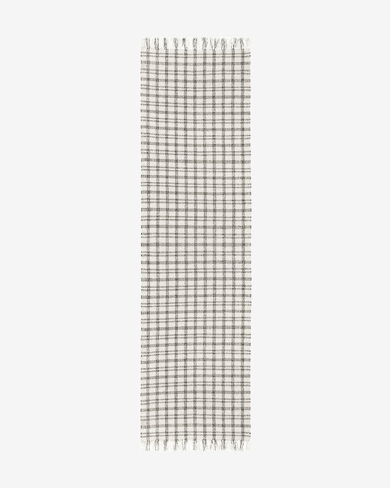 Amherst Handwoven Indoor/Outdoor Rug