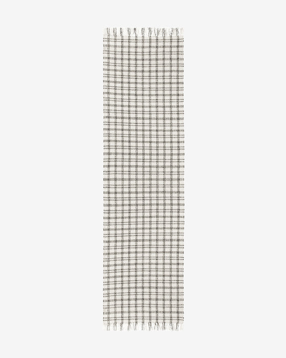 Granada Handwoven Indoor/Outdoor Rug – McGee & Co.