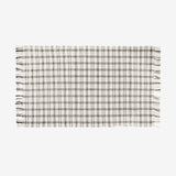 Amherst Handwoven Indoor/Outdoor Rug