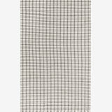 Amherst Handwoven Indoor/Outdoor Rug