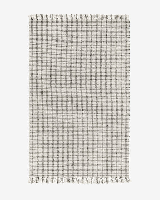 Amherst Handwoven Indoor/Outdoor Rug