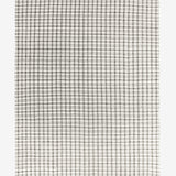 Amherst Handwoven Indoor/Outdoor Rug