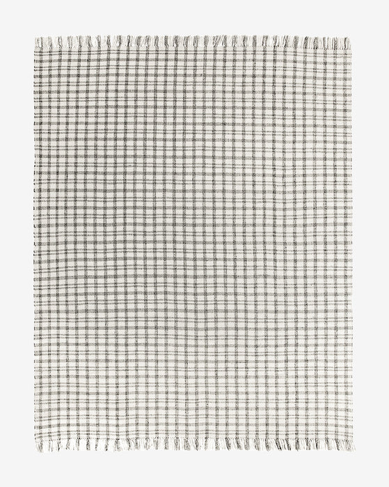 Granada Handwoven Indoor/Outdoor Rug – McGee & Co.