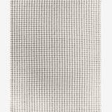 Amherst Handwoven Indoor/Outdoor Rug