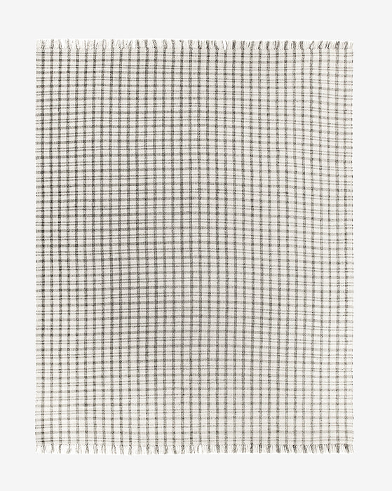 Granada Handwoven Indoor/Outdoor Rug – McGee & Co.