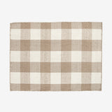 Belleville Handwoven Indoor/Outdoor Rug