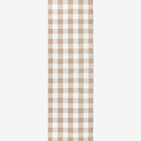 Belleville Handwoven Indoor/Outdoor Rug