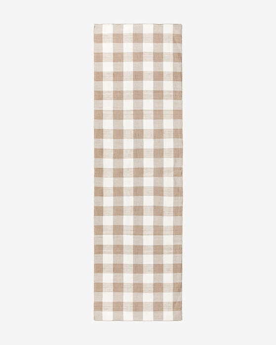Belleville Handwoven Indoor/Outdoor Rug