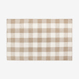Belleville Handwoven Indoor/Outdoor Rug