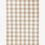 Belleville Handwoven Indoor/Outdoor Rug