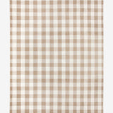 Belleville Handwoven Indoor/Outdoor Rug