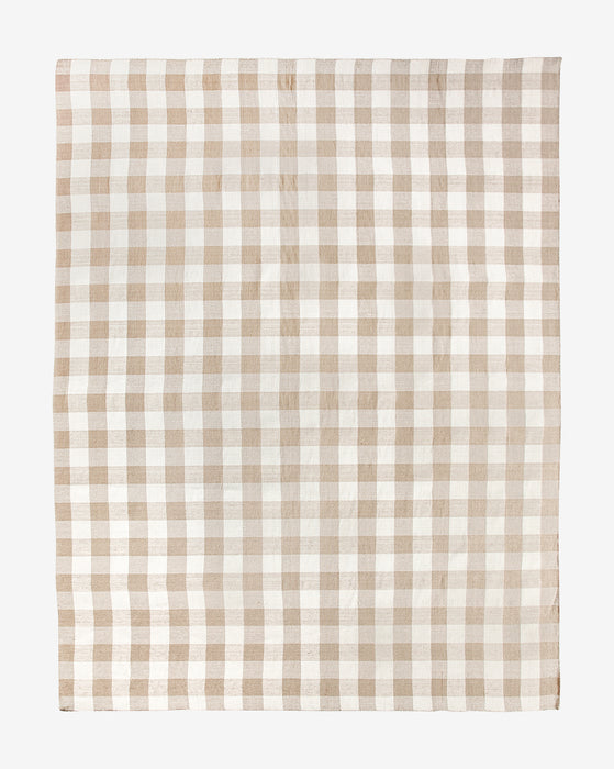 Belleville Handwoven Indoor/Outdoor Rug