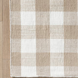 Belleville Handwoven Indoor/Outdoor Rug