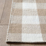 Belleville Handwoven Indoor/Outdoor Rug