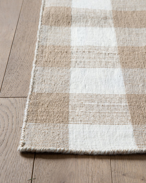 Granada Handwoven Indoor/Outdoor Rug – McGee & Co.