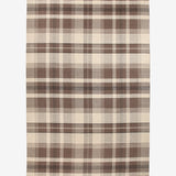 Orton Handwoven Wool Rug
