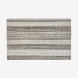 Anna Handwoven Indoor/Outdoor Rug