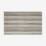 Anna Handwoven Indoor/Outdoor Rug