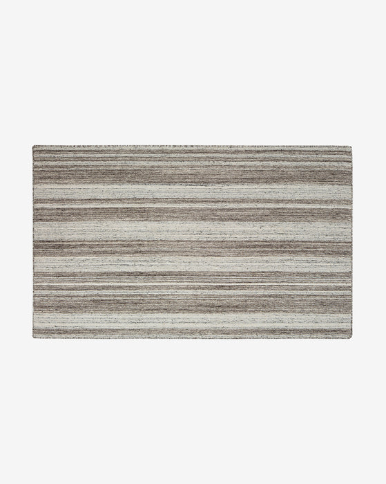 Anna Handwoven Indoor/Outdoor Rug