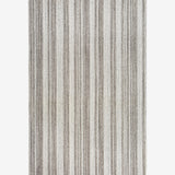 Anna Handwoven Indoor/Outdoor Rug