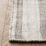 Anna Handwoven Indoor/Outdoor Rug
