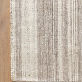 Anna Handwoven Indoor/Outdoor Rug