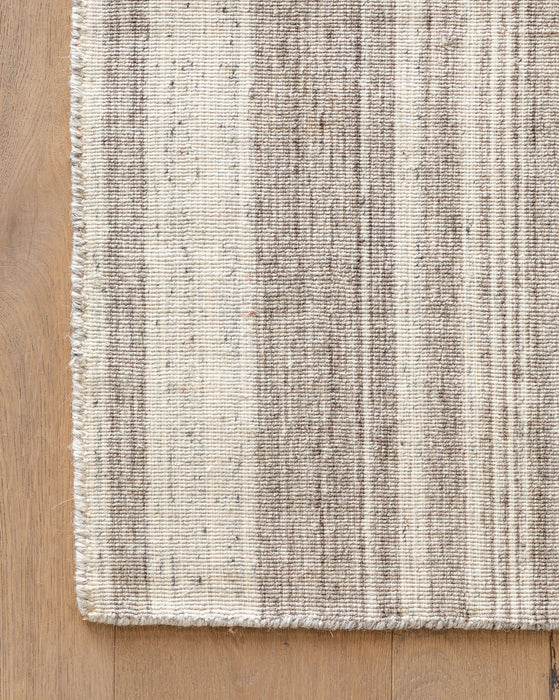 Conover Indoor/Outdoor Rug – McGee & Co.