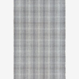 Granada Handwoven Indoor/Outdoor Rug – McGee & Co.