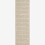Nellie Handwoven Jute Rug