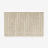 Nellie Handwoven Jute Rug