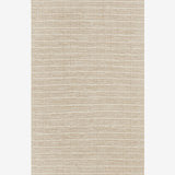 Nellie Handwoven Jute Rug