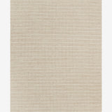 Nellie Handwoven Jute Rug