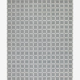 Leon Indoor/Outdoor Rug