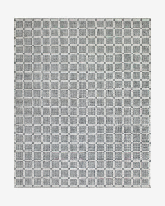 Leon Indoor/Outdoor Rug