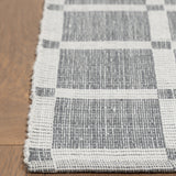 Leon Indoor/Outdoor Rug