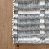 Leon Indoor/Outdoor Rug