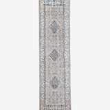 Merilyn Hand-Knotted Rug