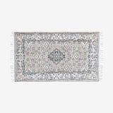 Merilyn Hand-Knotted Rug