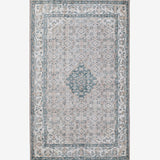 Merilyn Hand-Knotted Rug