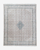 Merilyn Hand-Knotted Rug