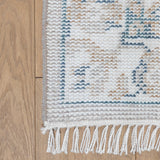 Merilyn Hand-Knotted Rug