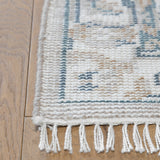 Merilyn Hand-Knotted Rug