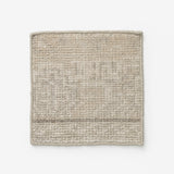 Pembroke Hand-Knotted Wool Rug Swatch