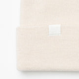 M&Co Beanie