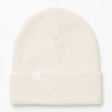M&Co Beanie