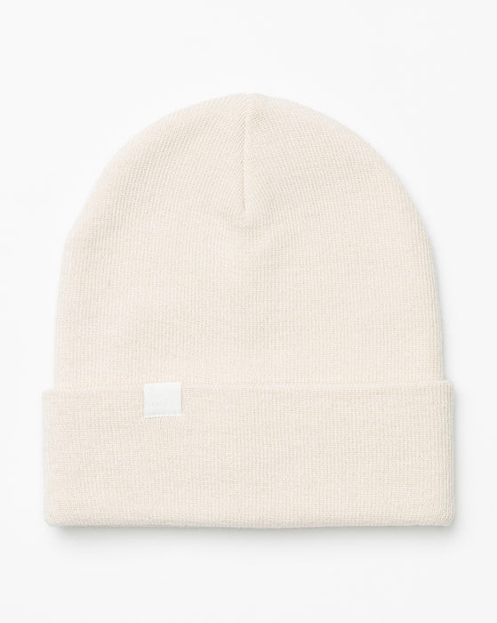M&Co Beanie