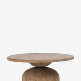 Bethan Coffee Table